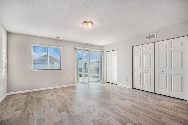 Building Photo - 6204 Aurelius Rd