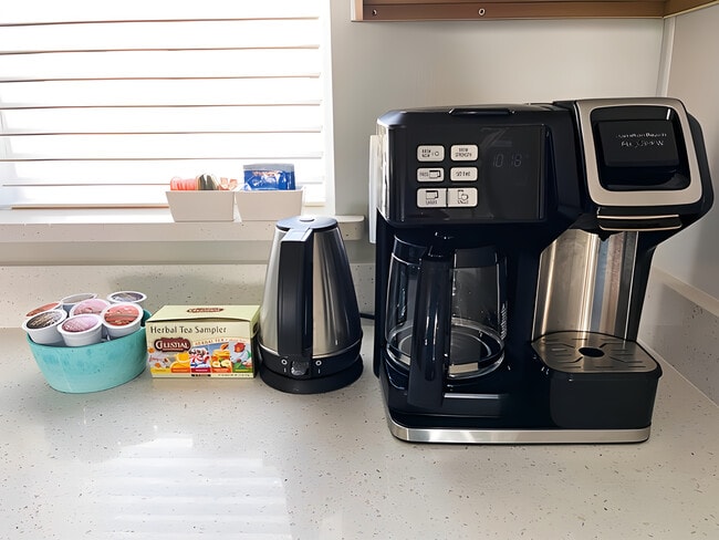 Building Photo - 14289 Beach Heather Ct