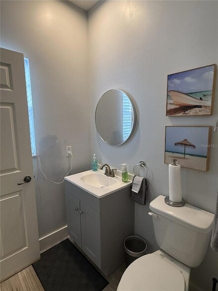 Building Photo - 3304 Lisa Ln