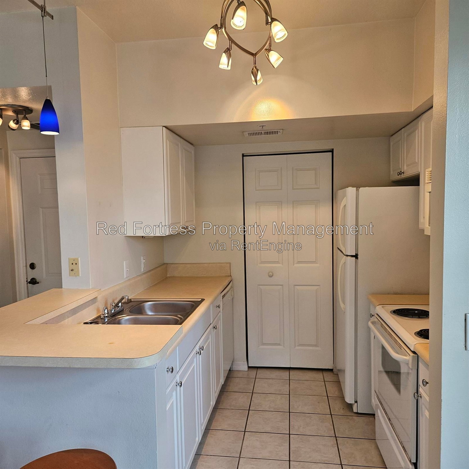 Building Photo - 15645 Ocean Walk Circle