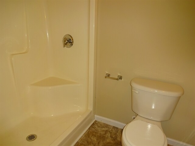 Building Photo - 3 Kavanagh Ct