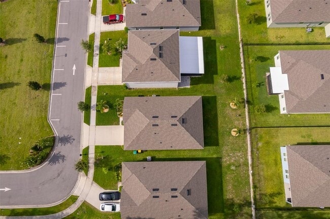 Building Photo - 531 Emily Gln St