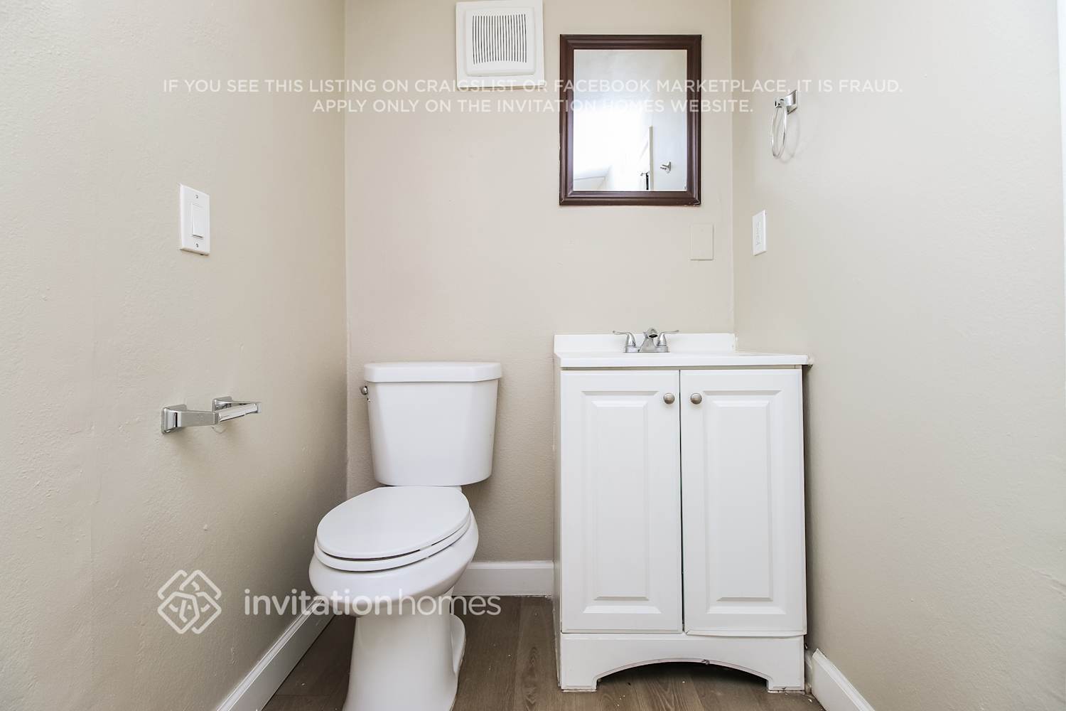 Building Photo - 12214 N Escobar Way