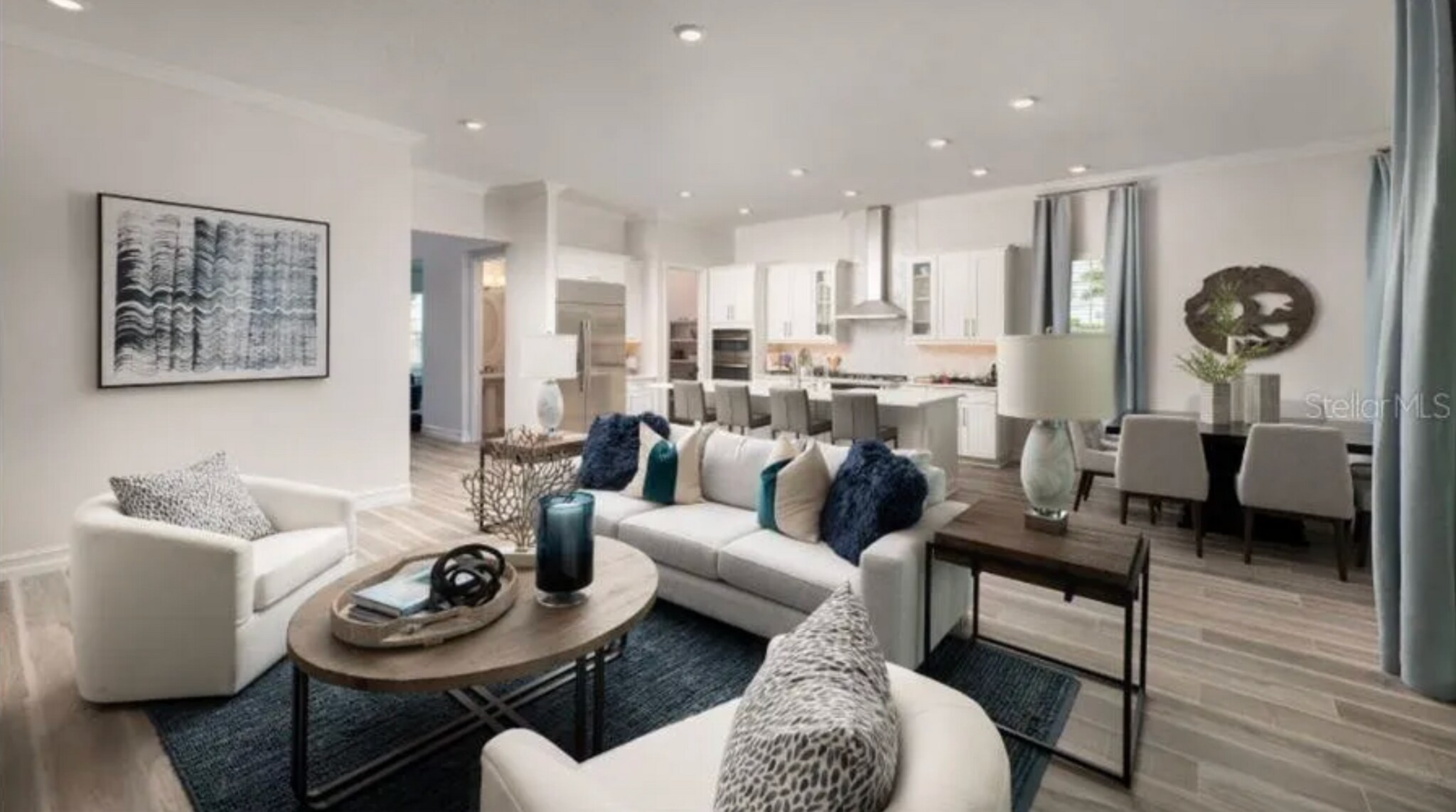 Building Photo - 2624 White Coquina Loop