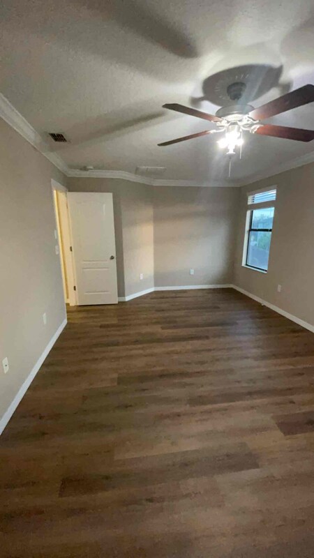 Building Photo - 10808 Whitecap Dr