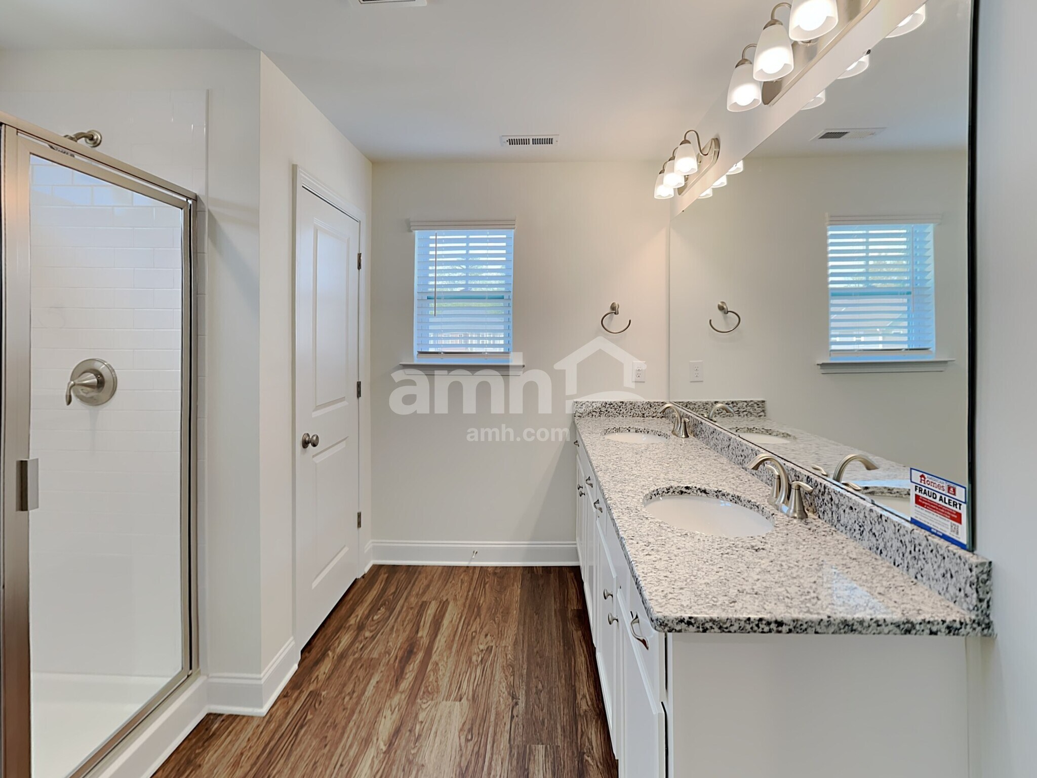 Building Photo - 2170 Brook Enclave Trail