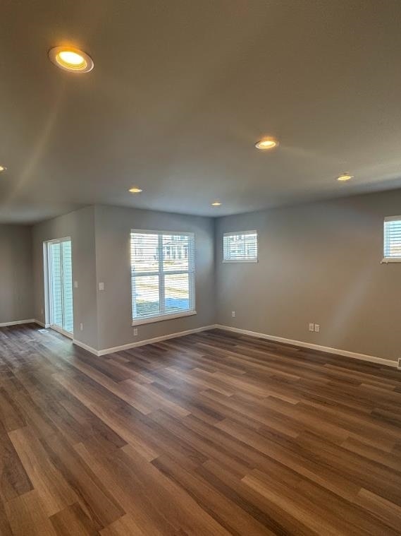 Primary Photo - 2167 Autumn Lake Parkway