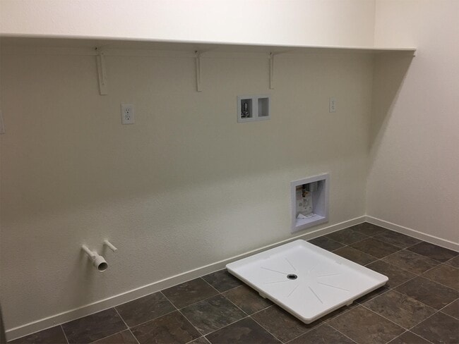 Building Photo - 7752 Gallego Plains Dr
