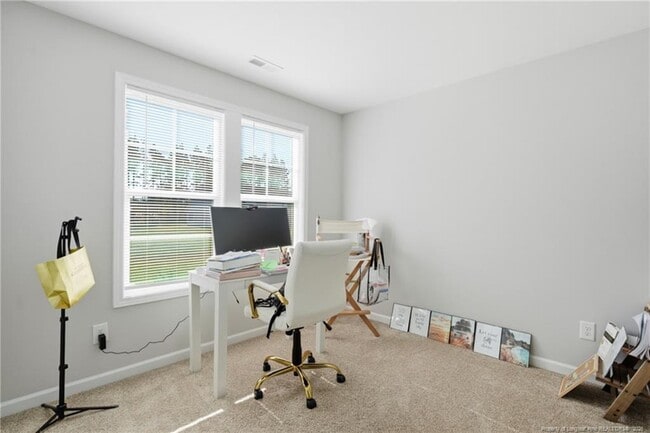Building Photo - 50 Terrier Ct