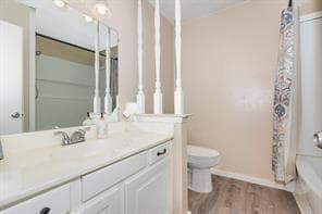 Building Photo - 3324 Wentworth St