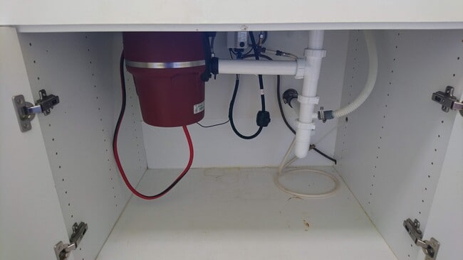 Building Photo - 1515 Sawyerwood Ave