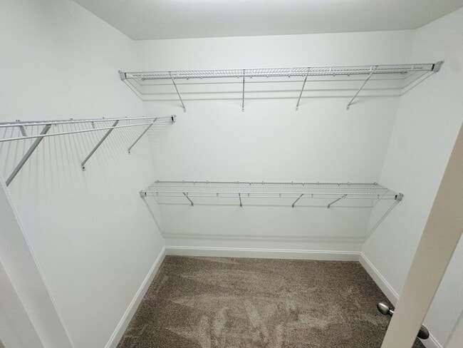 Building Photo - New townhome in Mebane Towne Center!