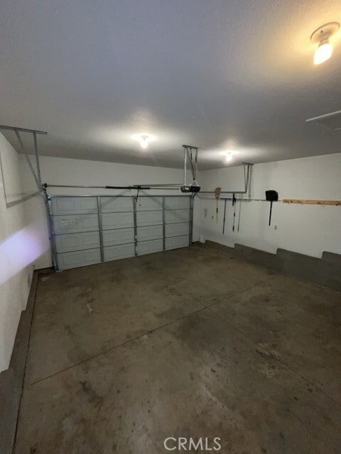 Building Photo - 5175 Tomahawk Way