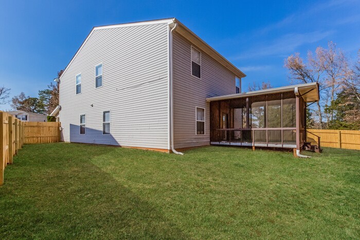 Building Photo - 157 Jesse Layne Dr
