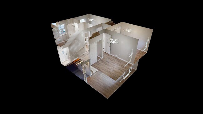 Building Photo - 630 Abbe Rd S