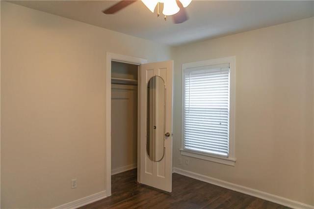 Building Photo - 1325 Smilax Ave