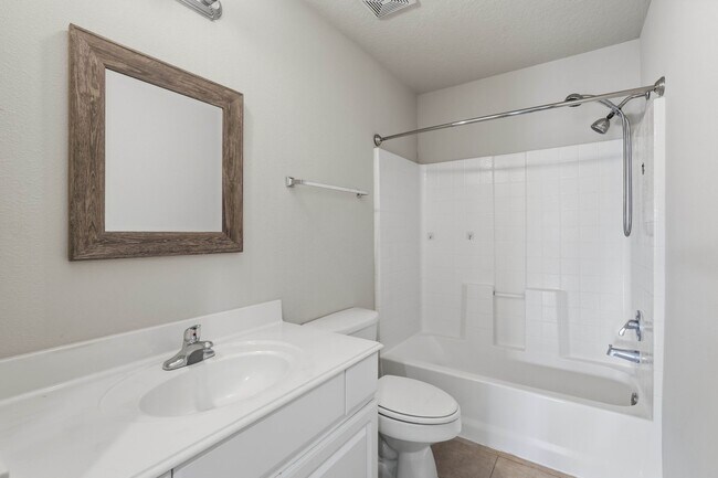 Building Photo - 12553 Canyon Hill Drive