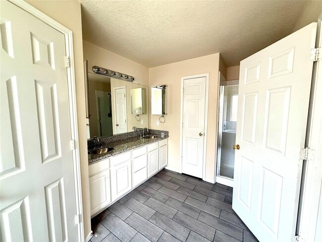 Building Photo - 4815 Vintage Grove Ct