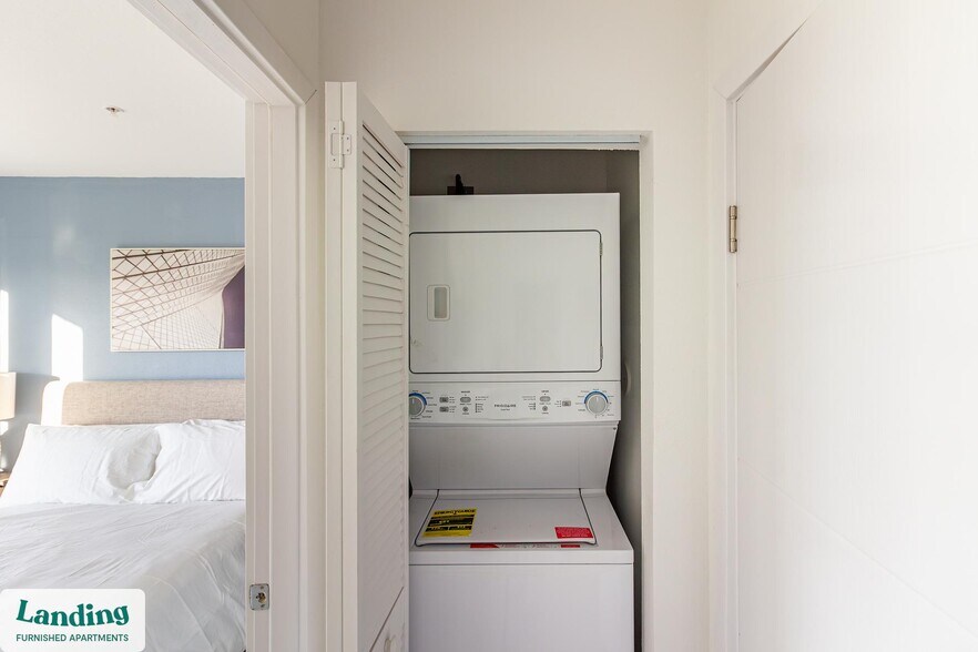 Primary Photo - 25850 SW 140th Ct