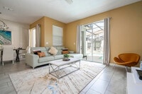 Building Photo - 4807 Memories Ln