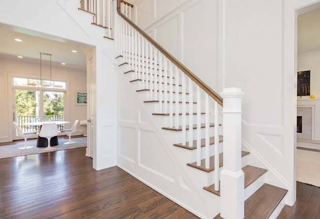 Building Photo - 20 Lighthouse Ln