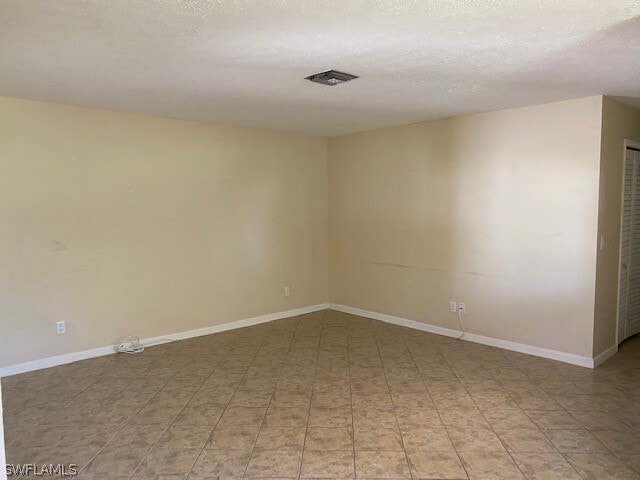 Building Photo - 151 Cape Coral Pkwy W