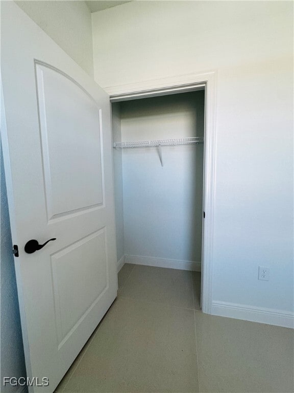 Building Photo - 3950 20th St W