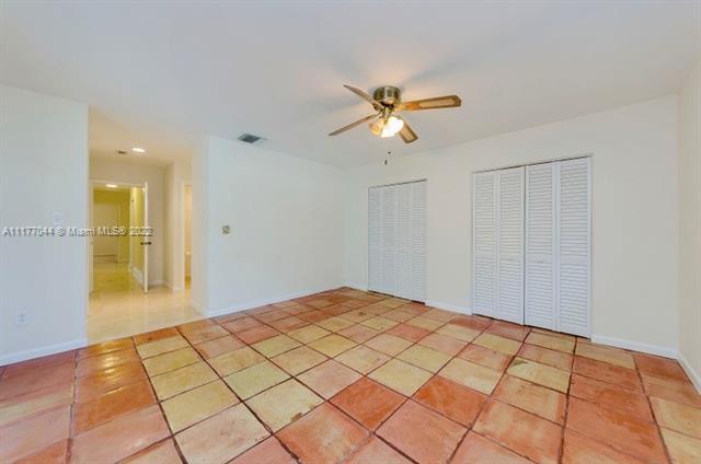 Building Photo - 11125 SW 73rd Ct