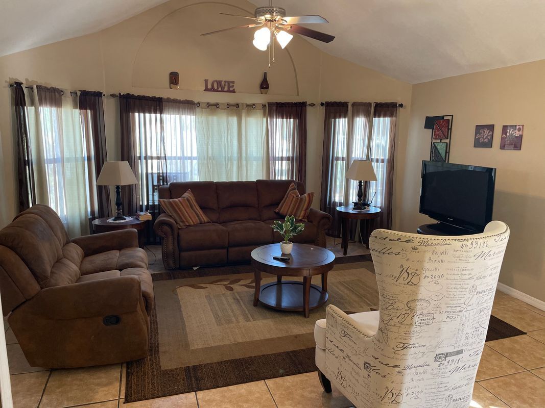 Building Photo - 2734 Rio Grande Trail