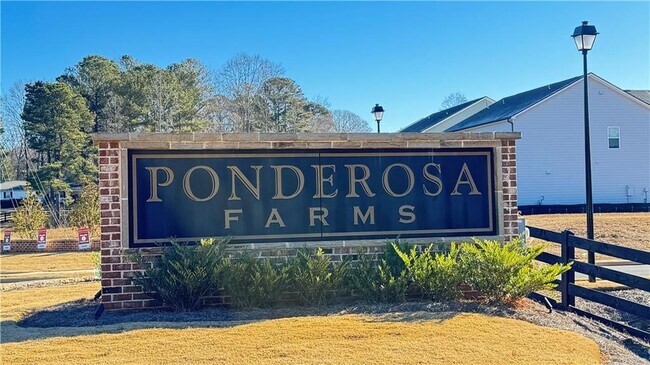 Building Photo - 5401 Bancroft Ln