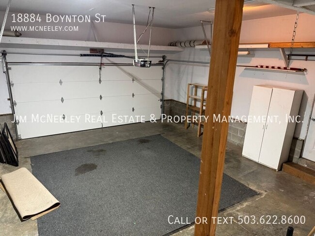 Building Photo - 18884 Boynton St