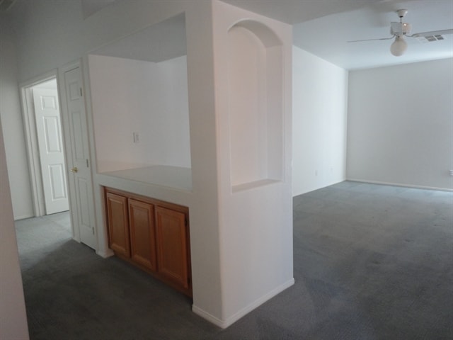 Building Photo - 437 Palegold St