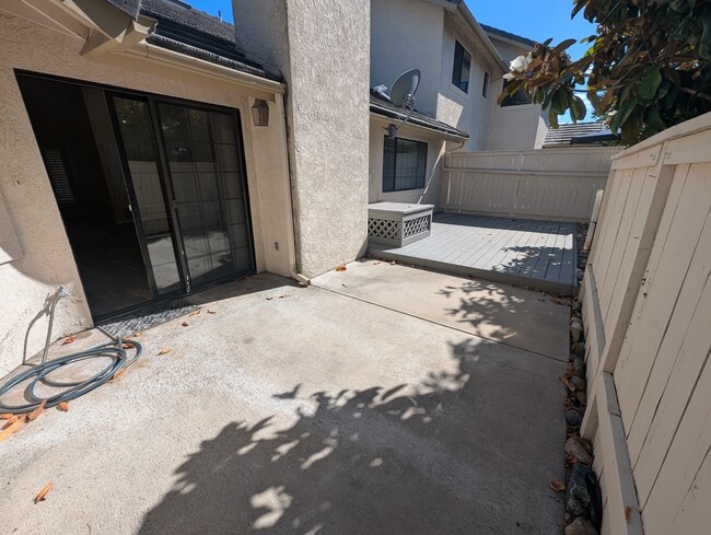 Building Photo - 274 Tempus Cir