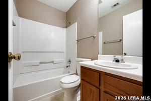 Building Photo - 611 Granite Creek Dr