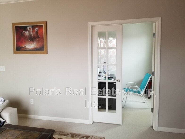 Building Photo - 11109 Craycroft Ct