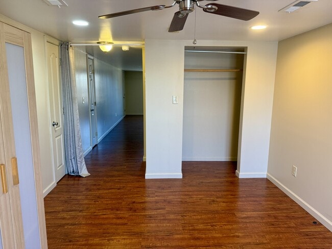 Building Photo - 3515 Mint Rd