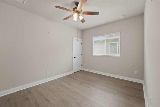 Building Photo - 2808 Gipper Cir