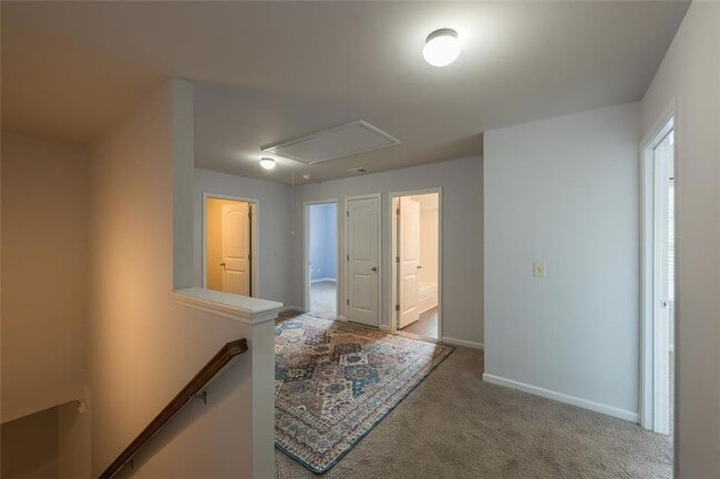 Building Photo - 840 Whisperwood Trail