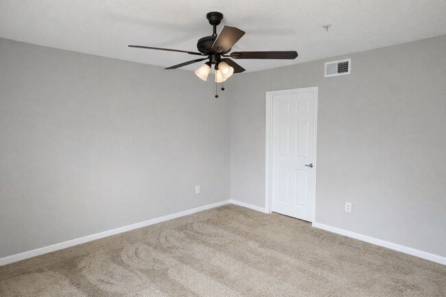 Building Photo - 12500 Crest Springs Ln