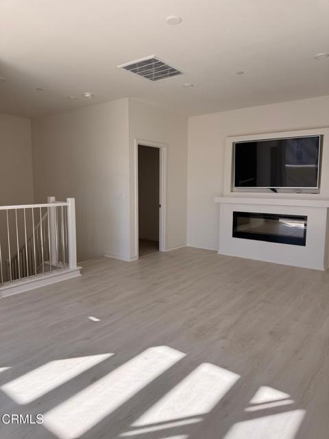 Building Photo - 711 Winchester Dr