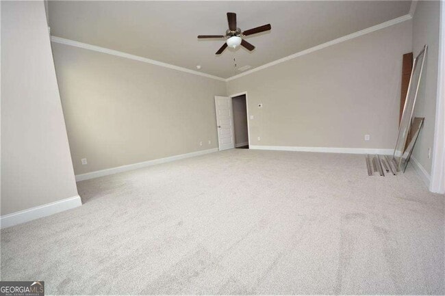 Building Photo - 2170 Manor Pointe Dr