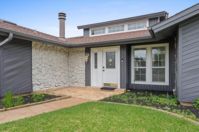 Building Photo - 3925 Greenhills Ct