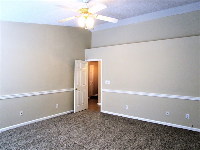 Building Photo - 1151 Spring Meadow Ct