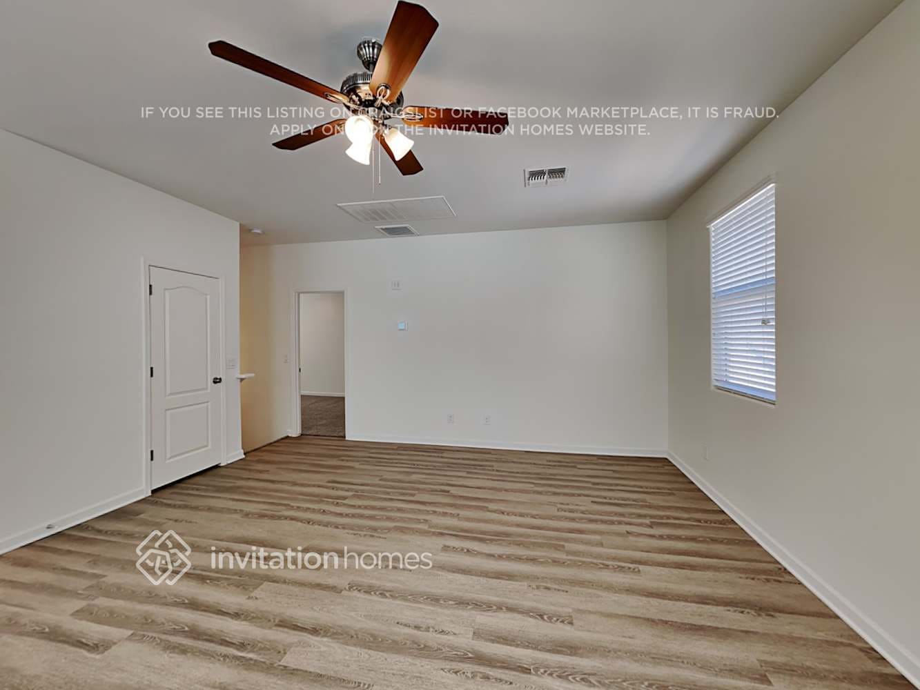 Building Photo - 4160 E Tulsa St