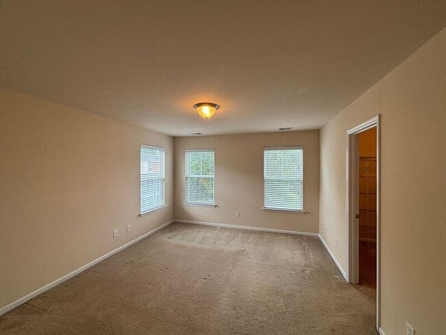 Building Photo - 1559 Bluewater Way