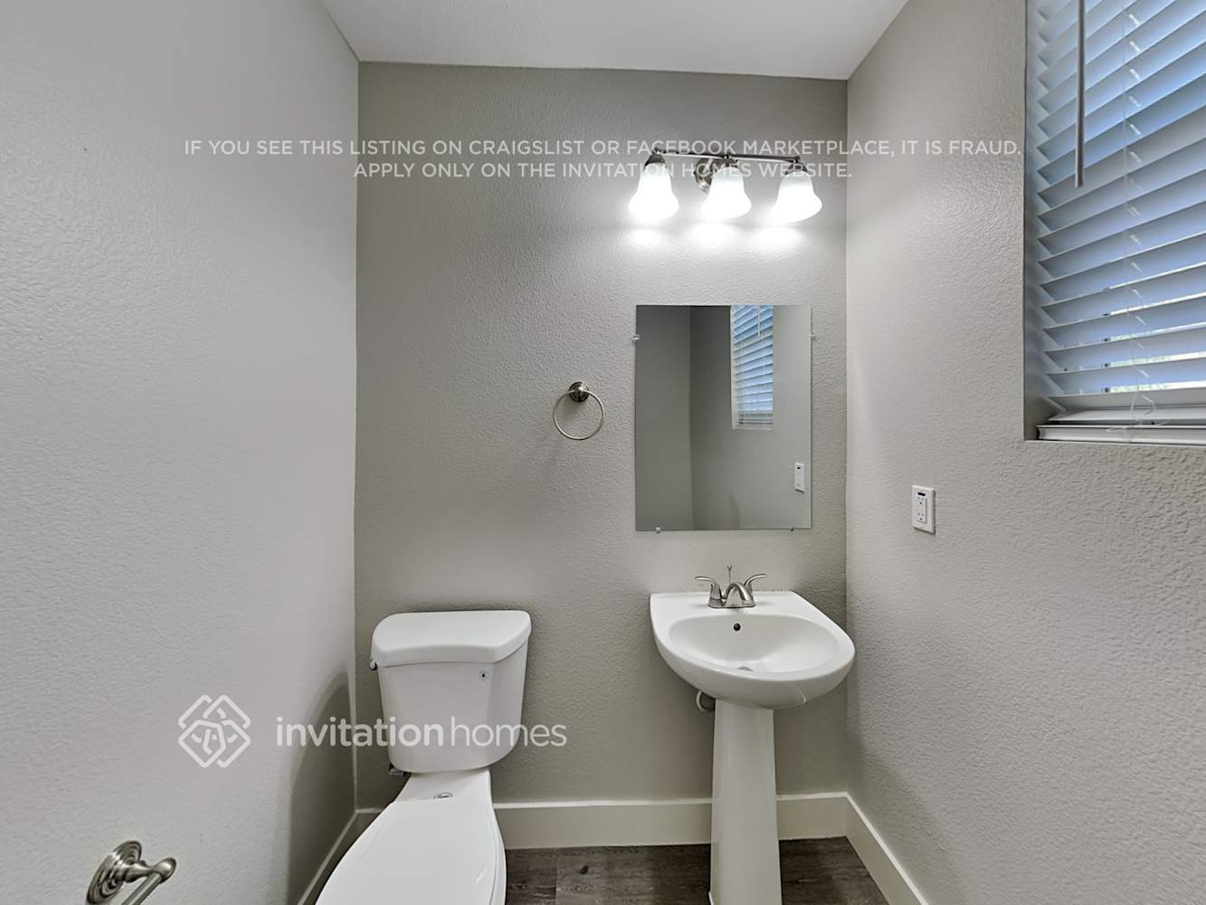Building Photo - 4050 Coratina Way