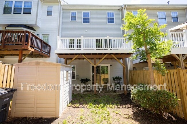 Building Photo - 17286 Wexford Loop