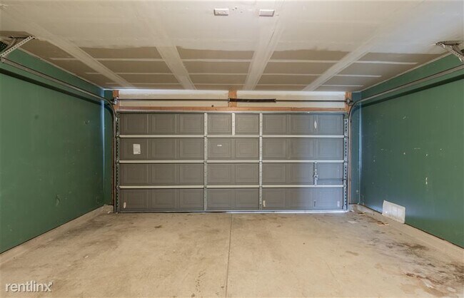 Building Photo - 1360 Copper Path Dr