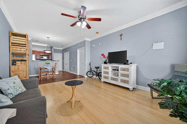 Building Photo - 2299 Lone Star Dr