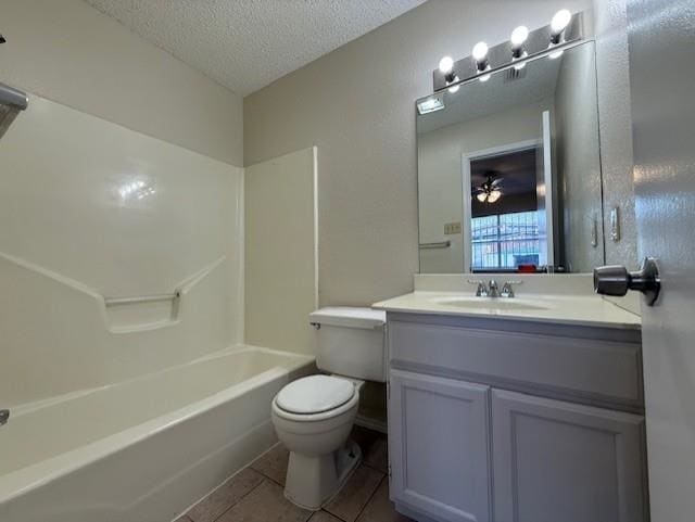 Building Photo - 209 Allen Dr